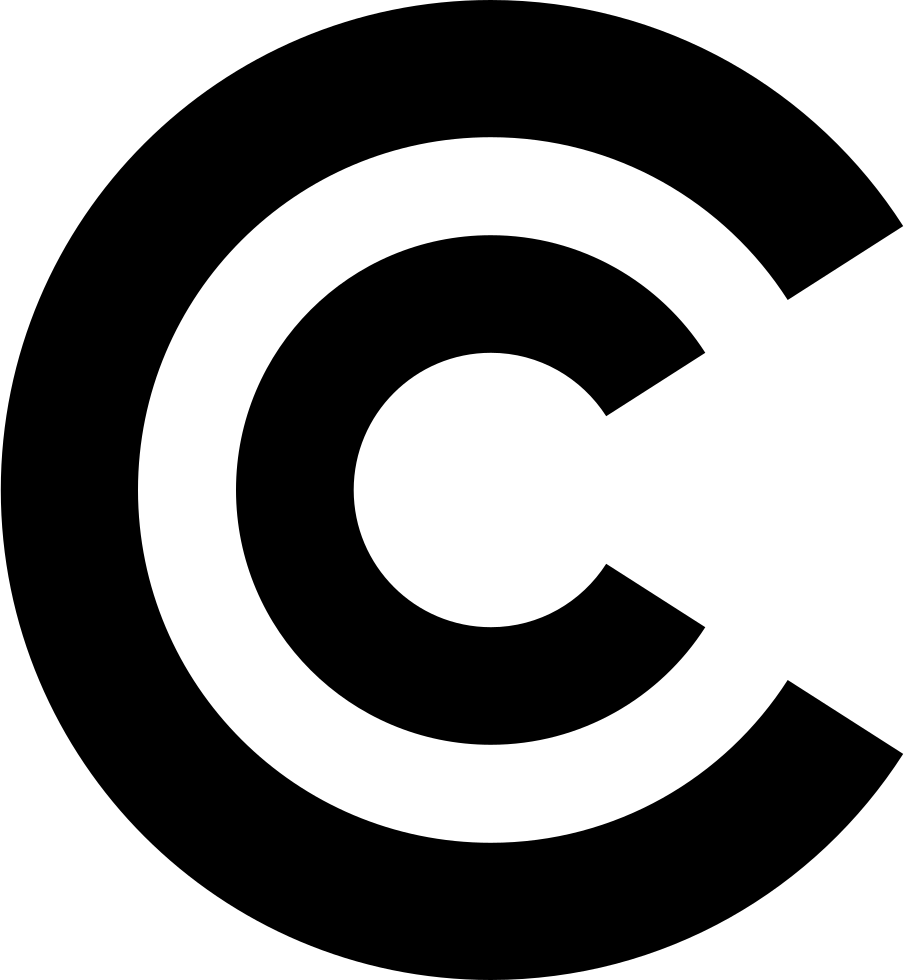 Copyright Symbol_ Gray Background.png PNG