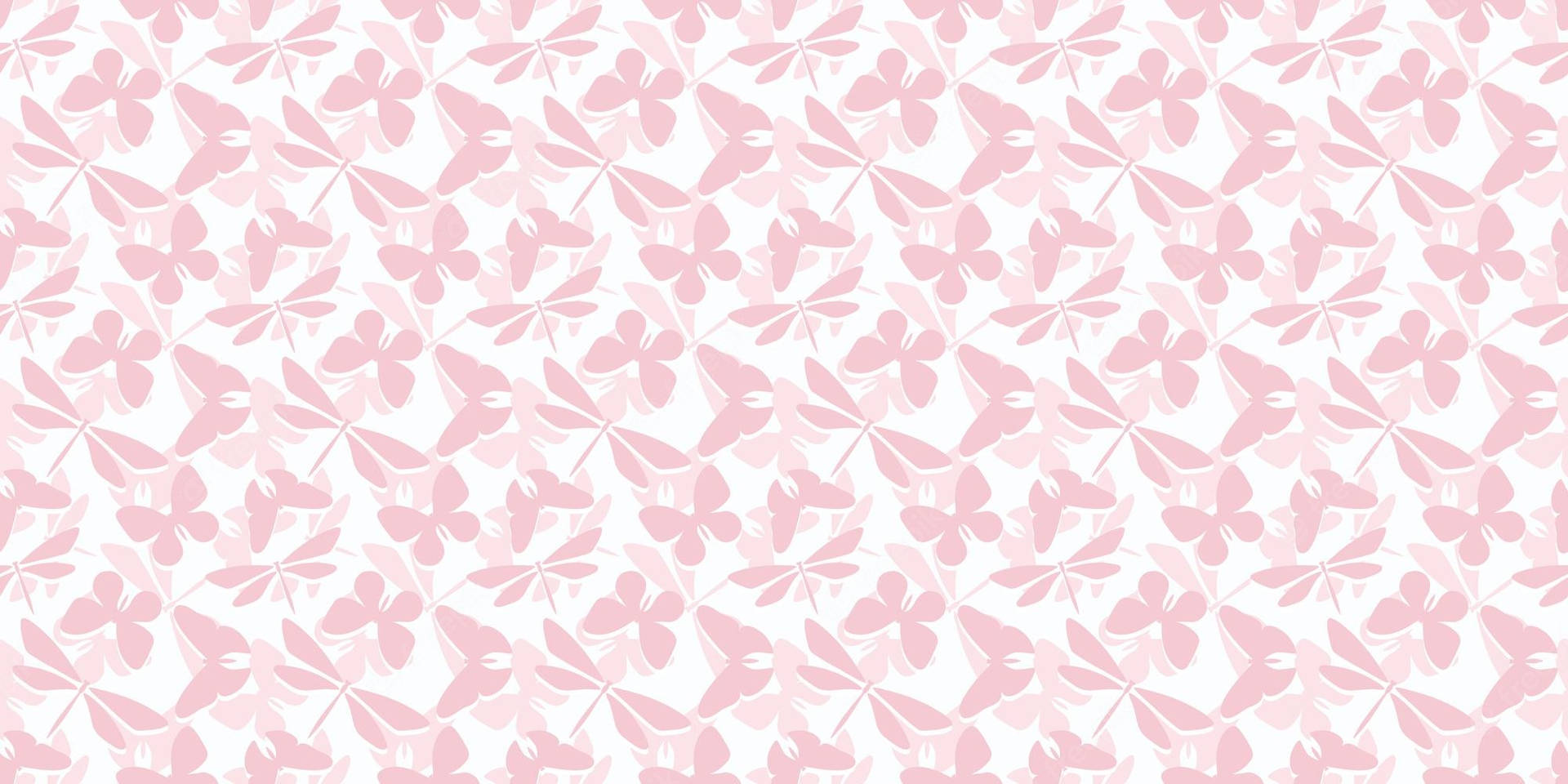 Cute laptop wallpaper Aesthetic desktop wallpaper Pink wallpaper desktop