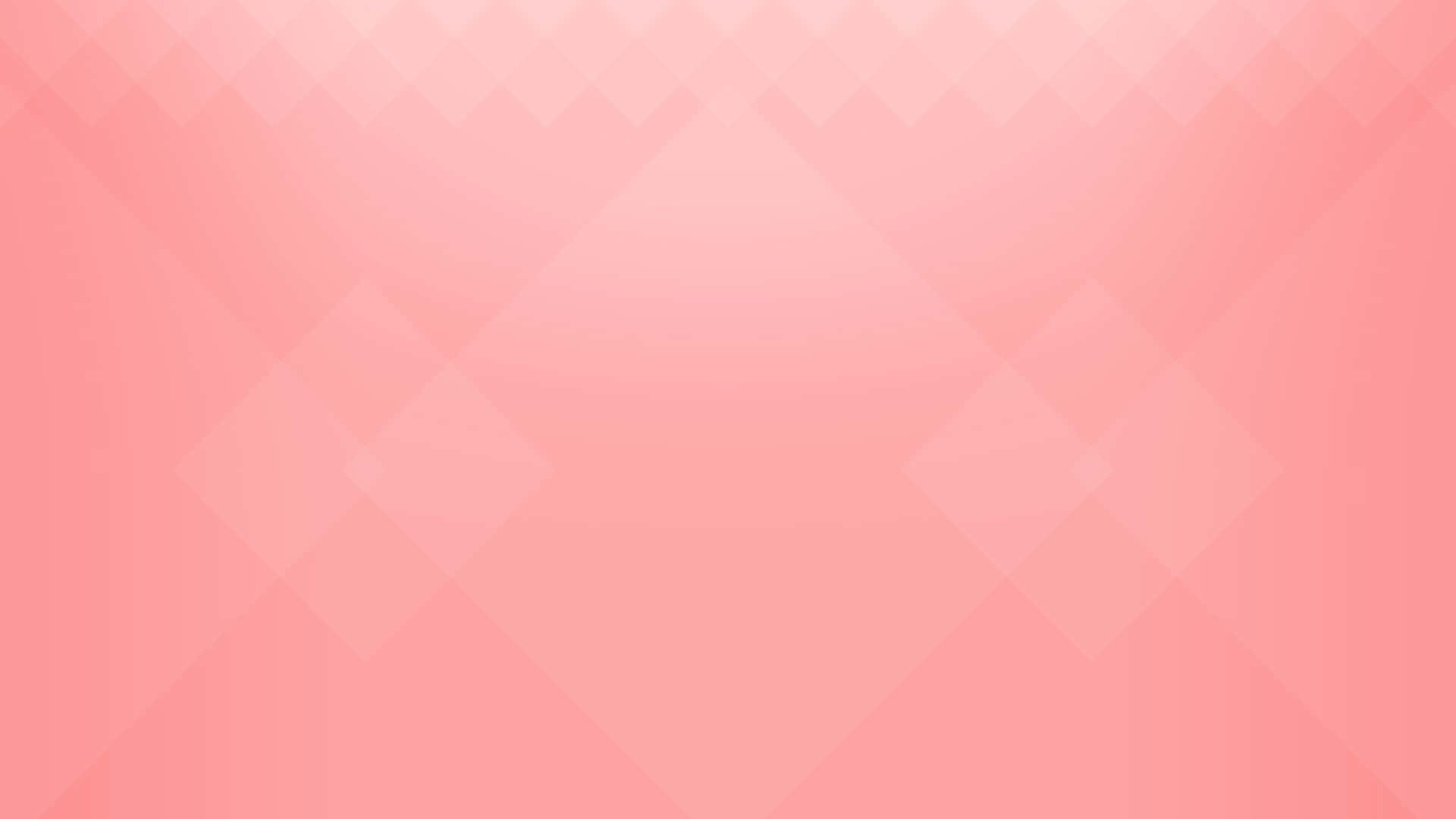 light coral background