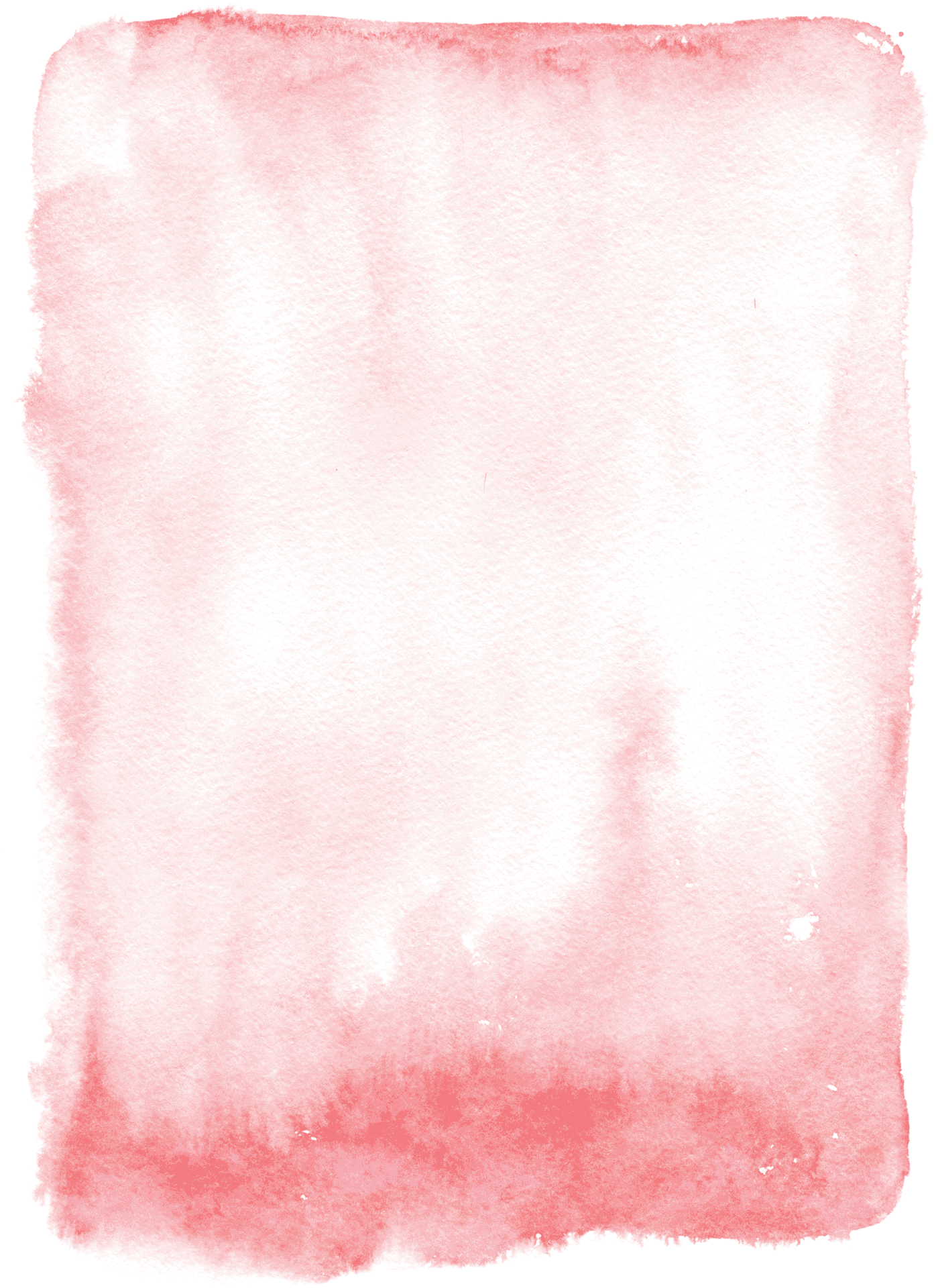 Coral Texture Abstract Background PNG