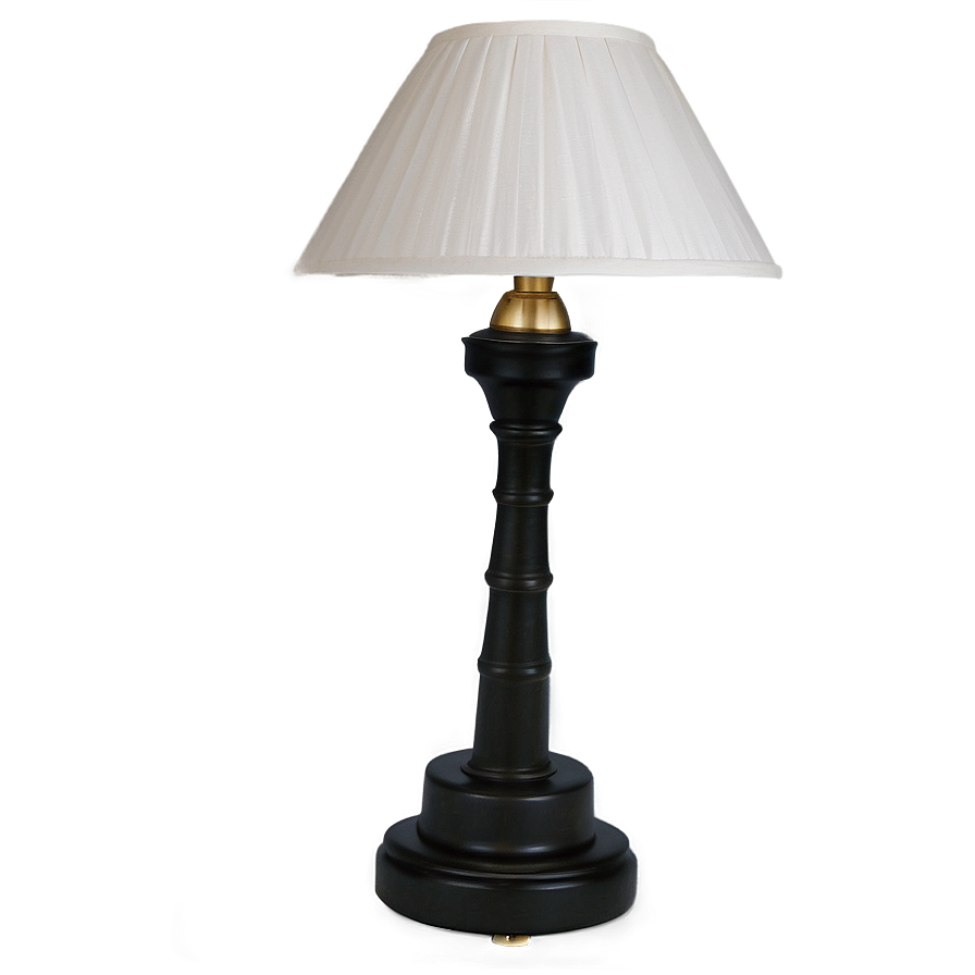 Cordless Lamp Png 05252024 PNG