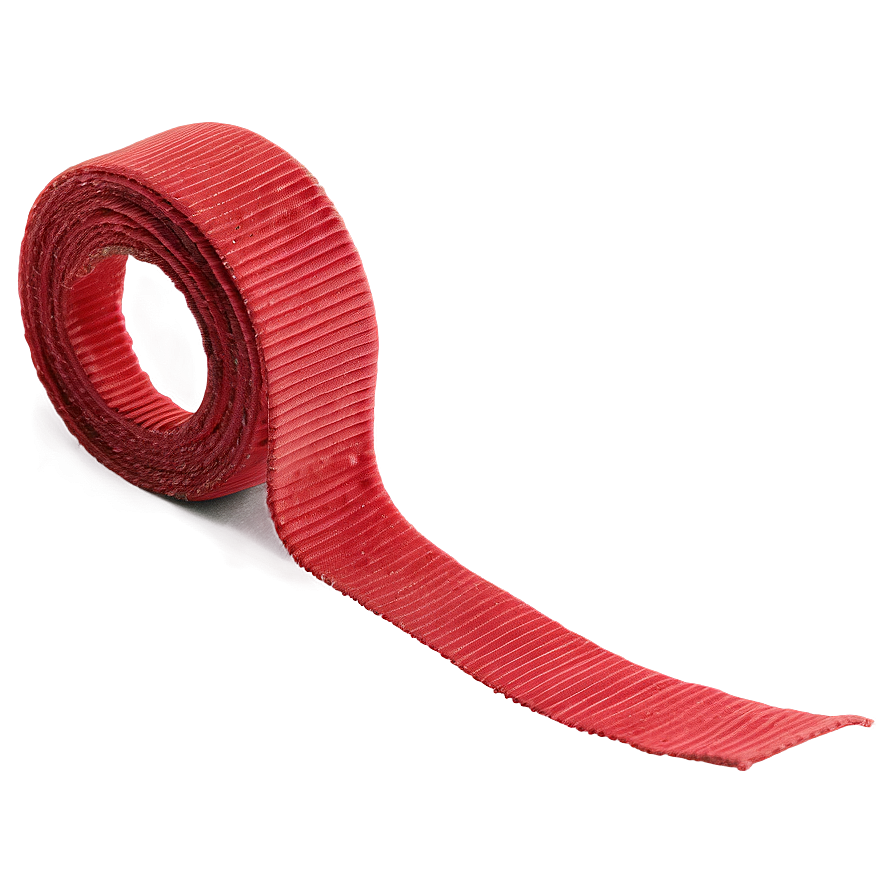 Corduroy Ribbon Texture Png 33 PNG