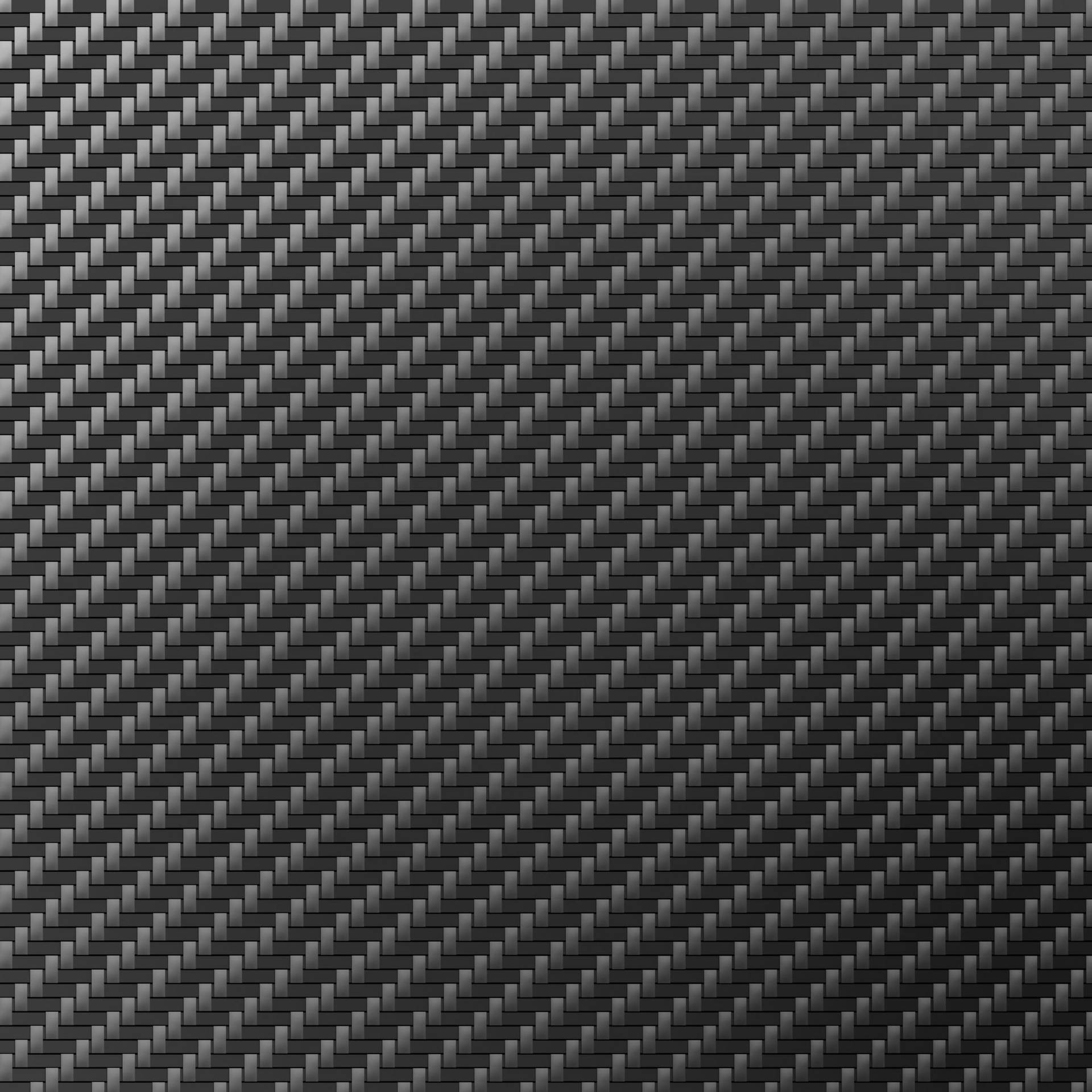 Coreldraw Carbon Fiber 4k Tapet: Wallpaper