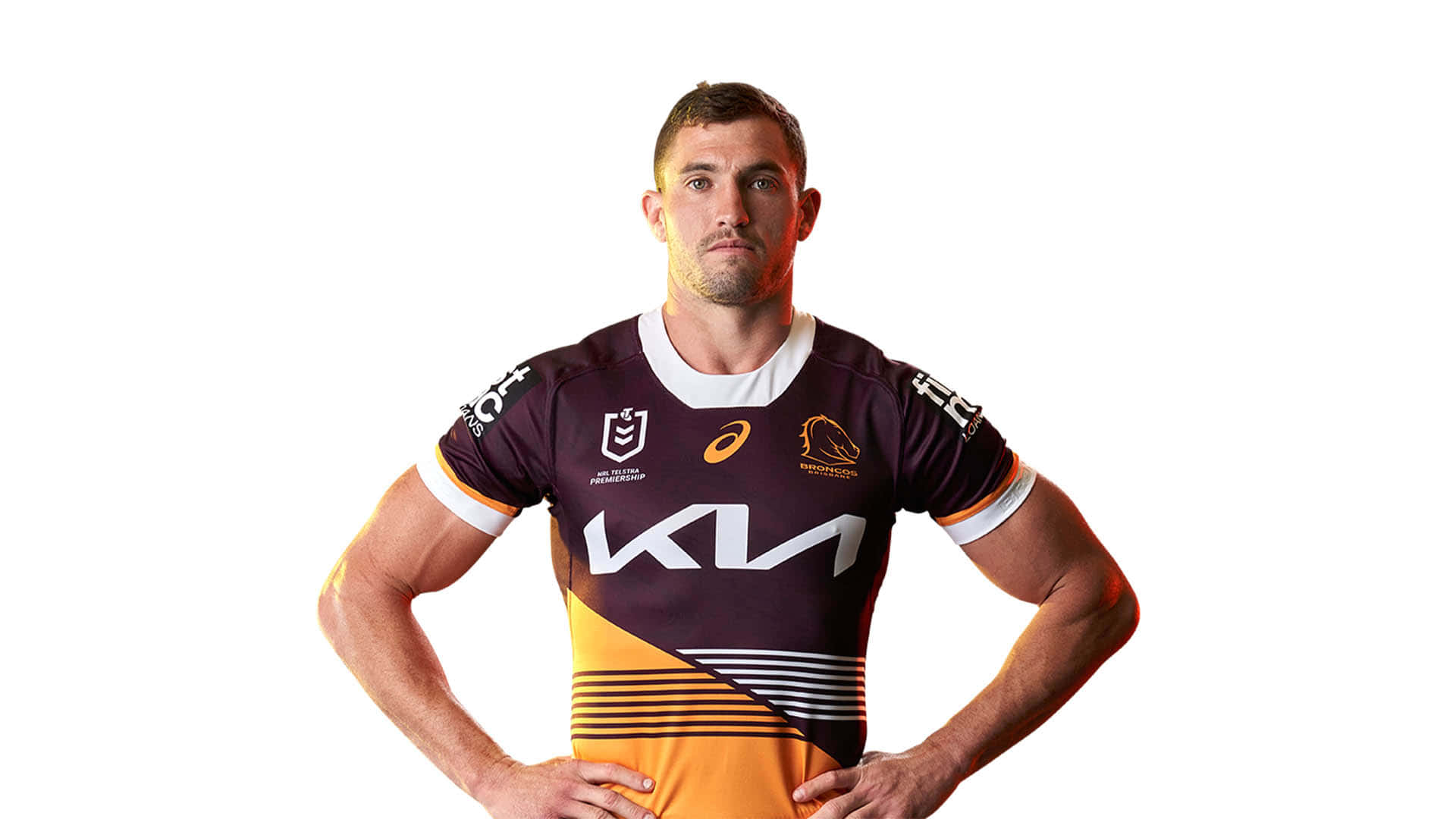 Corey Oates Wallpaper