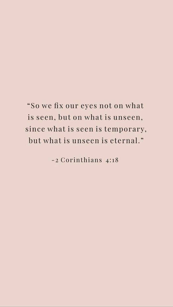 Corinthians In Bible Verse Aesthetic Picture