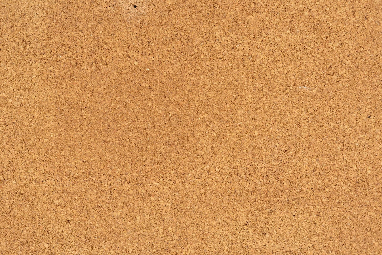 A Close Up Of A Brown Surface