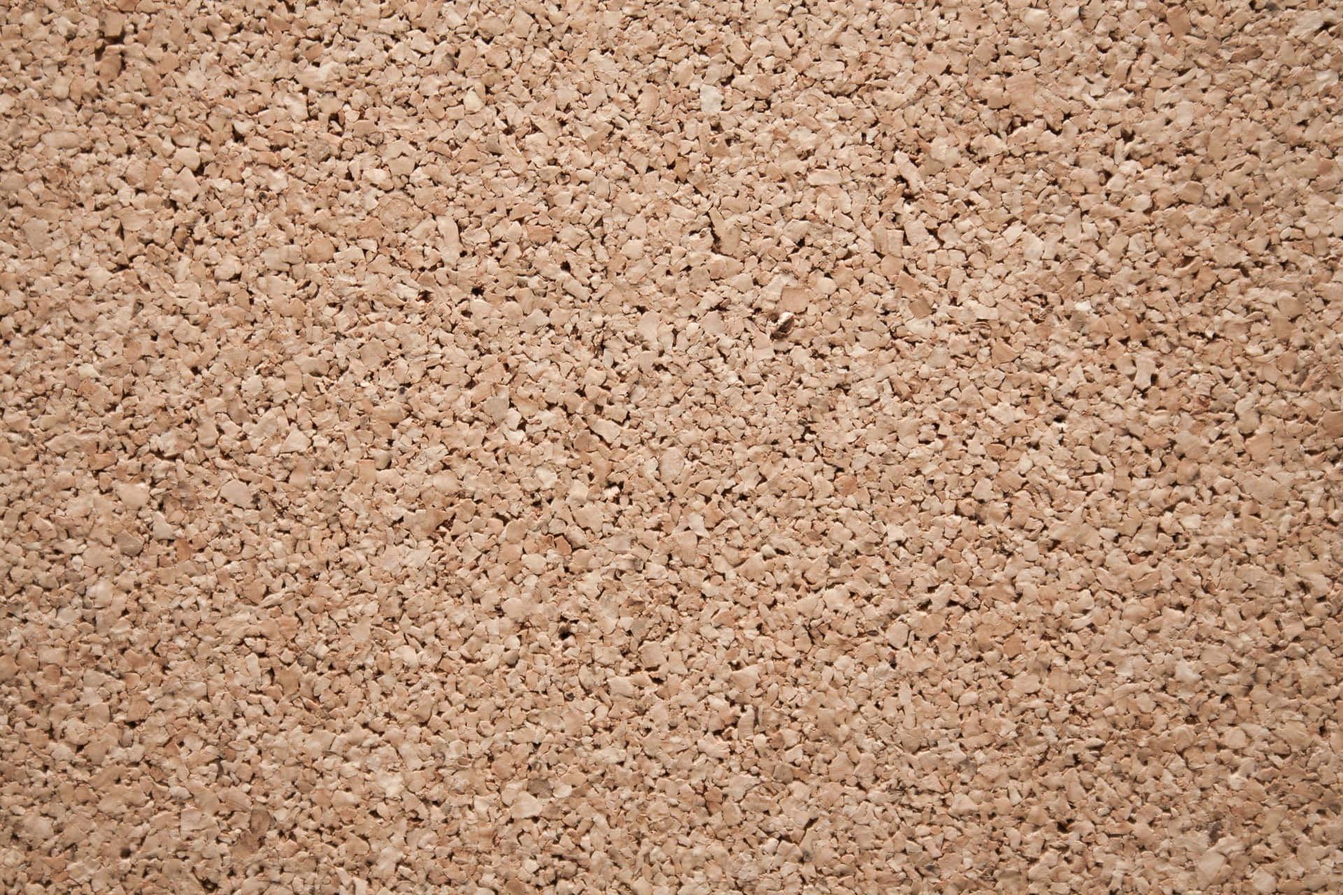 Cork Flooring Texture - Cork Flooring Texture