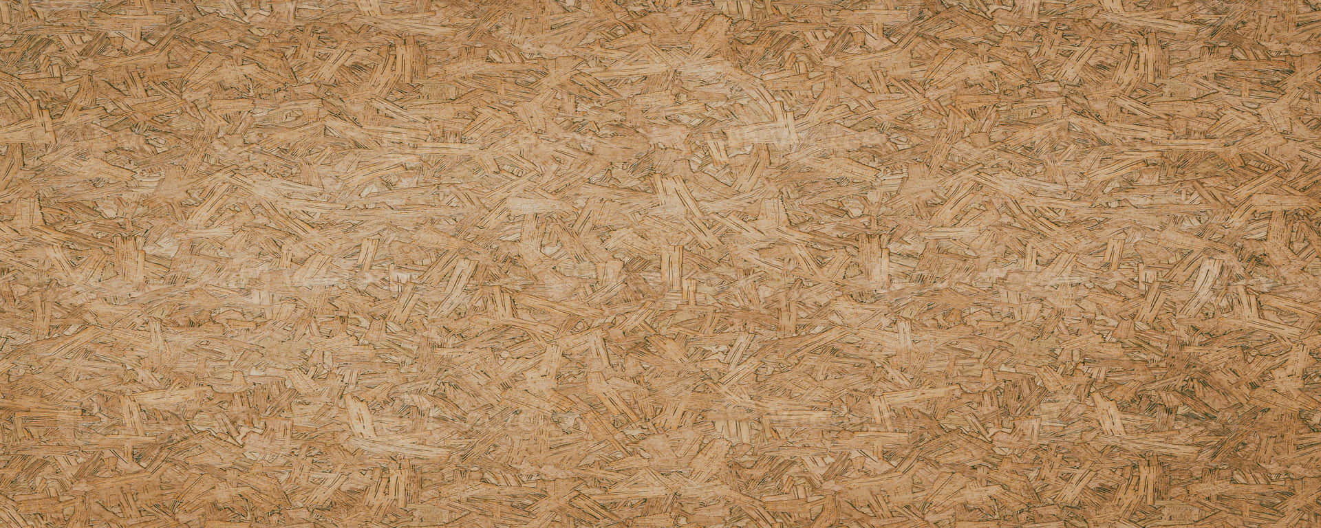 A Close Up Of A Brown Cork Background