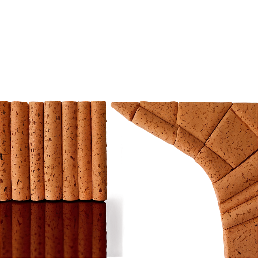 Cork Board Craft Techniques Png Gog26 PNG