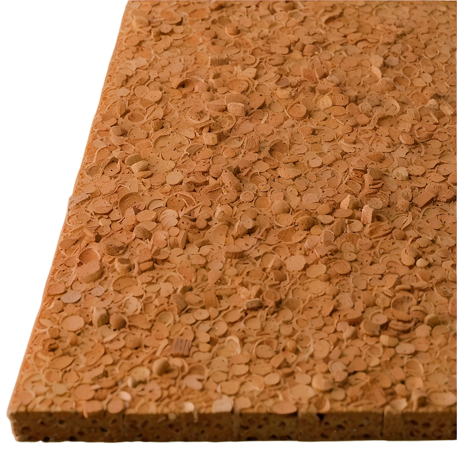 Cork Board Craft Techniques Png Uoq79 PNG