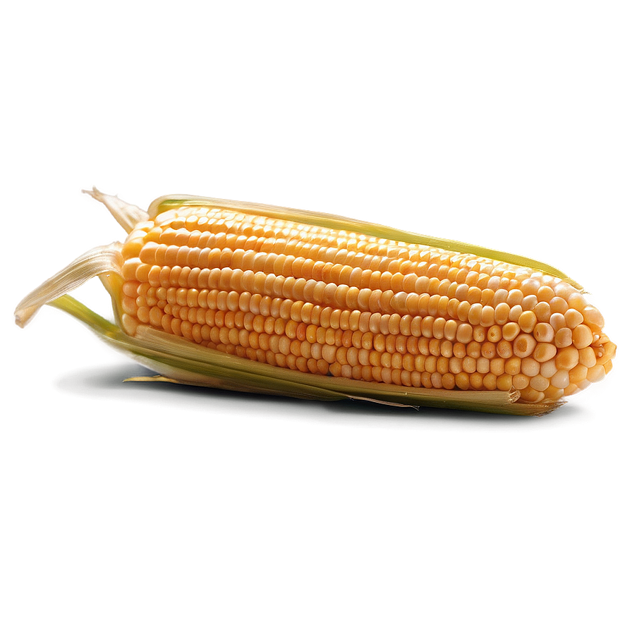 Download Corn Husking Png 38 | Wallpapers.com