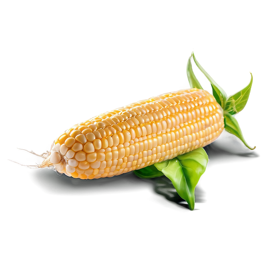 Corn Salad Png 05242024 PNG