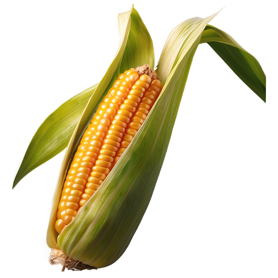 Download Corn Seeds Png Ijg | Wallpapers.com