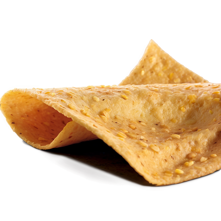 Corn Tortilla Chips Png Cvo PNG