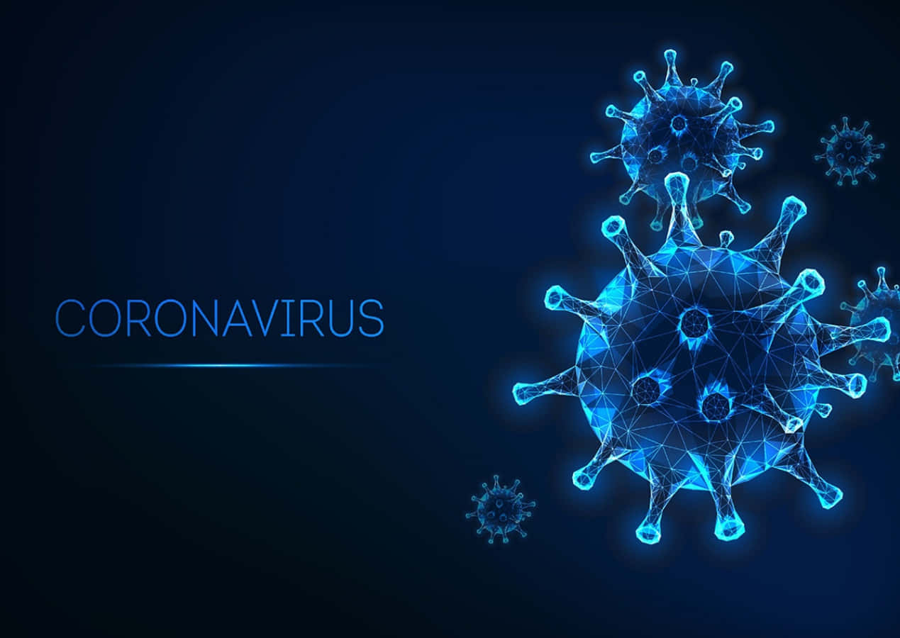 A guide to staying safe during the Coronavirus pandemic