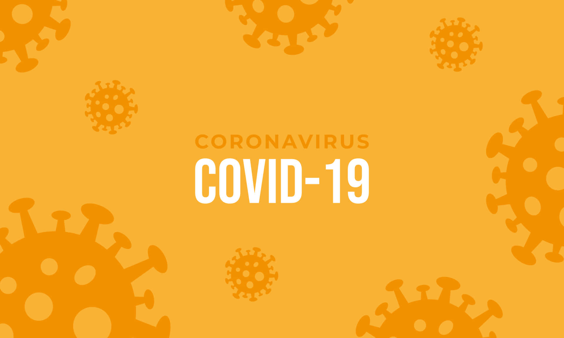 Prendendole Necessarie Precauzioni Contro Il Coronavirus.