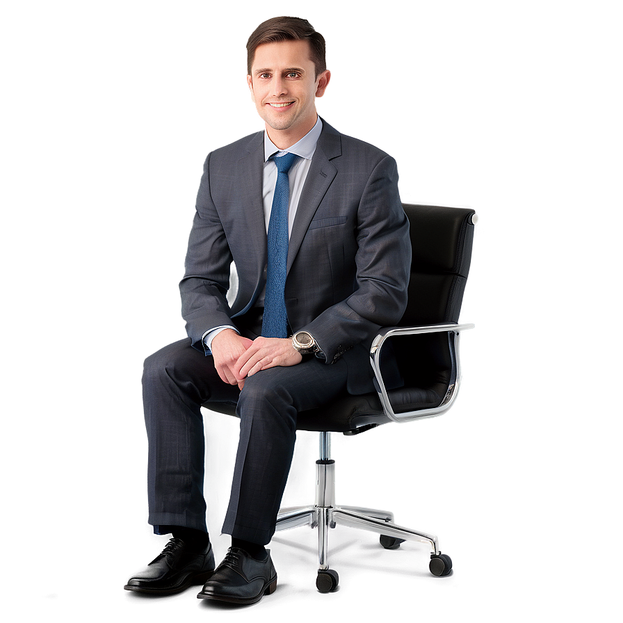 Corporate Photoshoot Png Bjw61 PNG