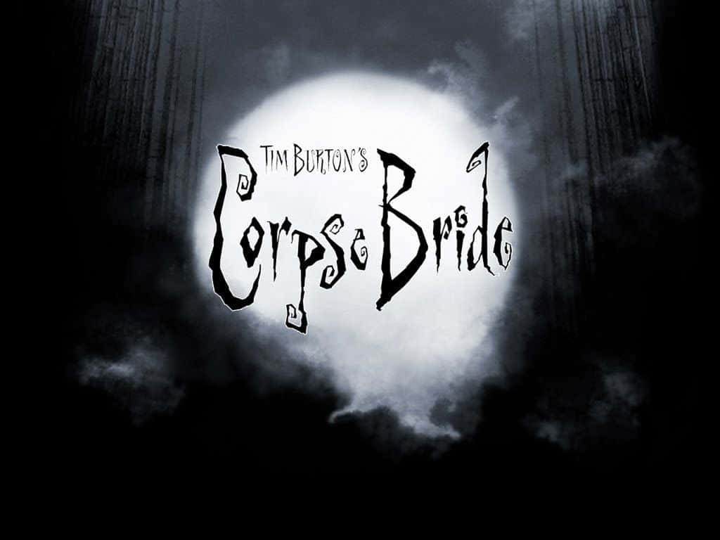 Mysterious Charm of the Corpse Bride