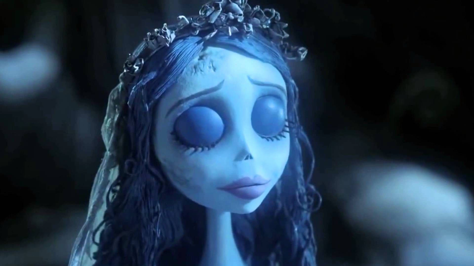 Free Corpse Bride Background Photos, [100+] Corpse Bride Background for  FREE 