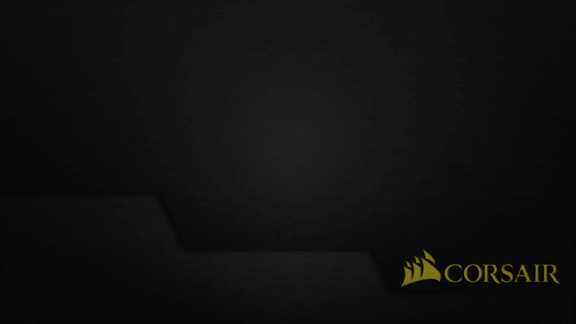 Unleash Your Gaming Power with Corsair