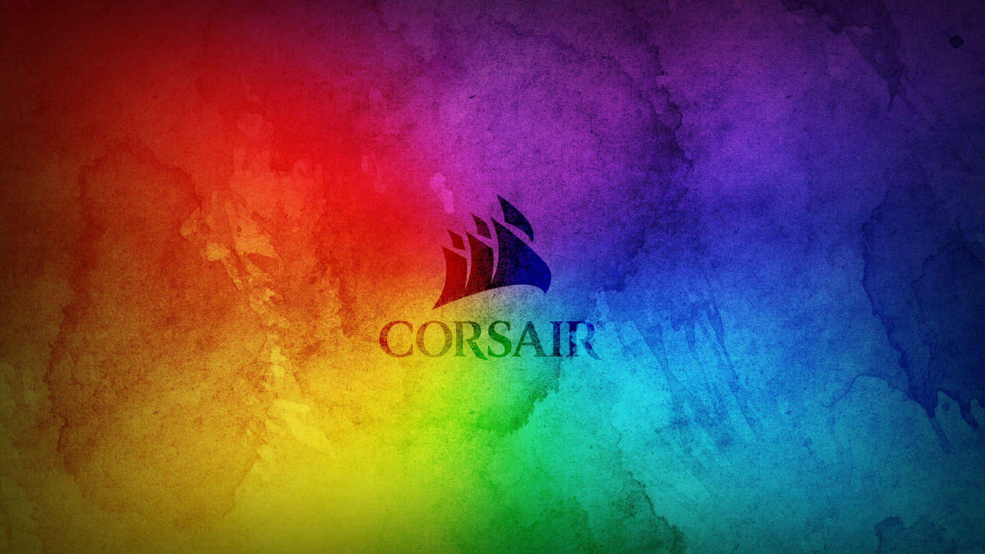 Experience Unparalleled Precision and Performance with Corsair