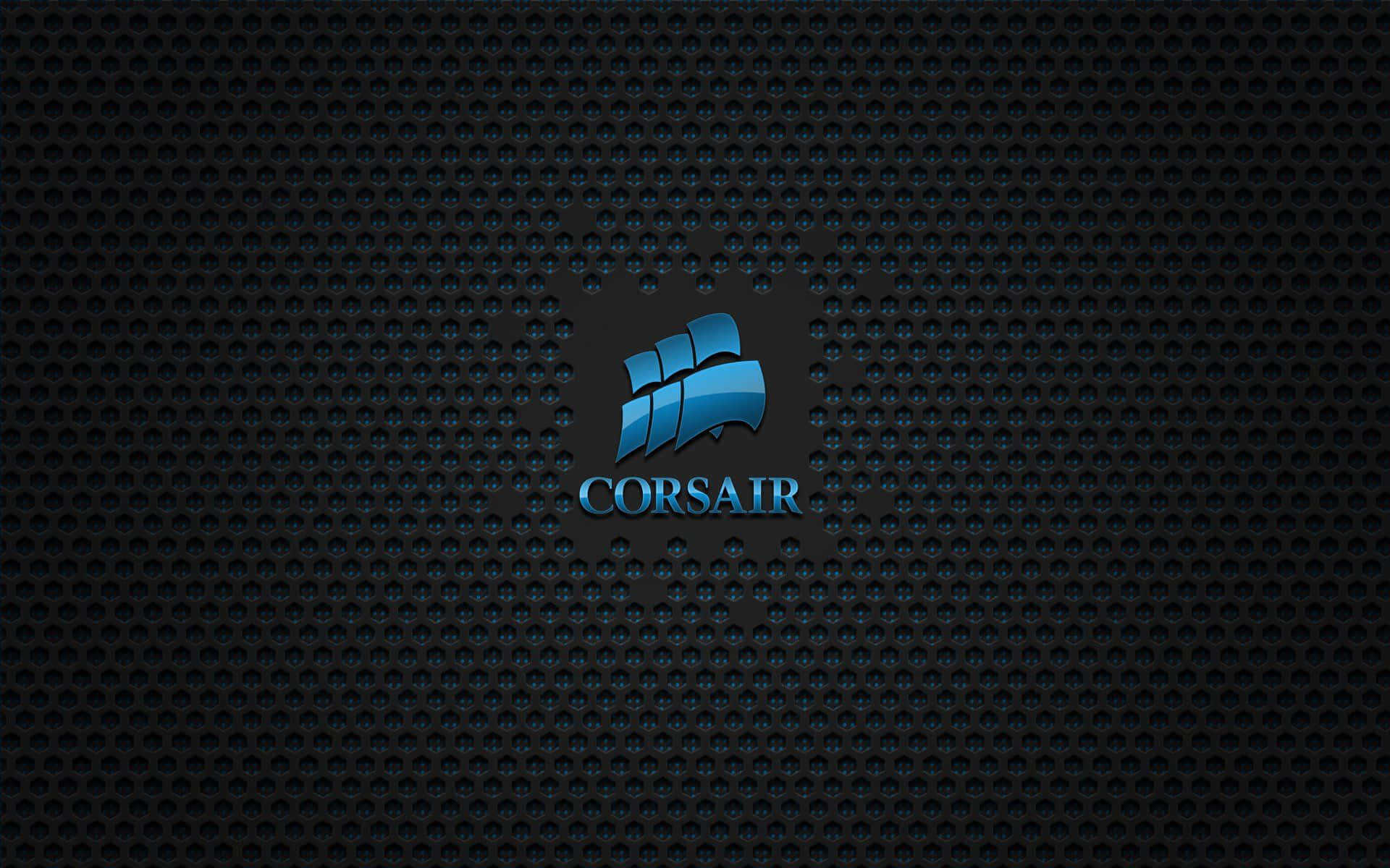 Take Gaming To The Next Level with Corsair
