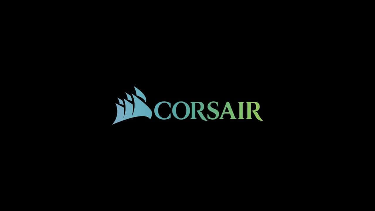 Skapakraftfulla Spelupplevelser Med Corsair