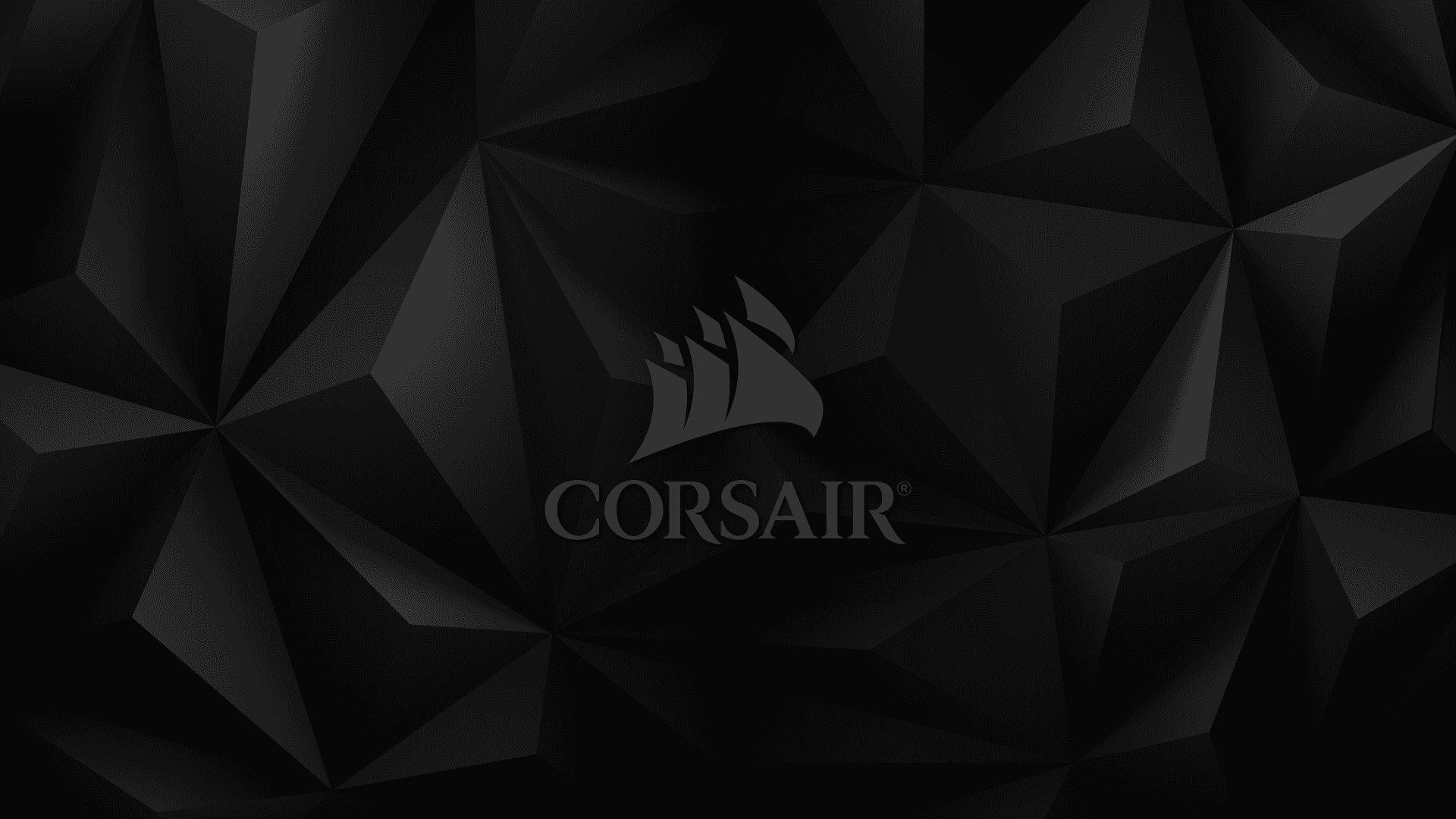 Oplevhastigheden Af Corsair K55 Rgb Gaming Tastaturet.