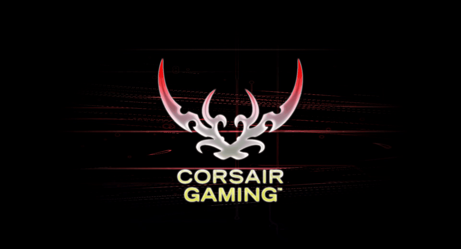 Conquer the Skies with Corsair