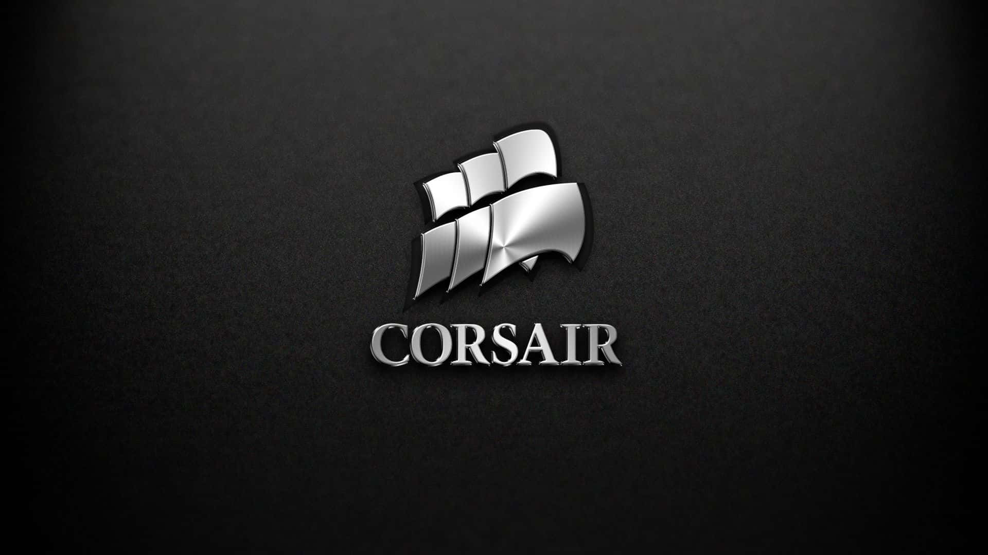 Elevate Your Gaming Experience with Corsair