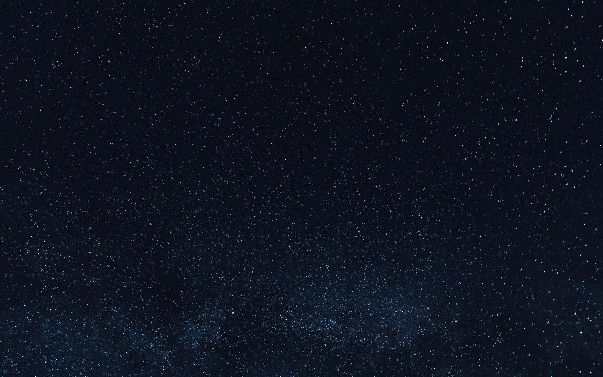 Cosmic Night Sky 4k Wallpaper