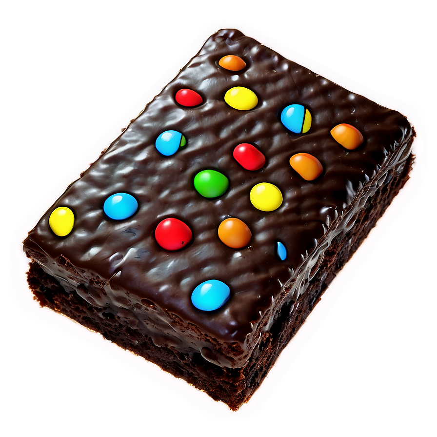 Download Cosmic Brownies Png 06242024 | Wallpapers.com