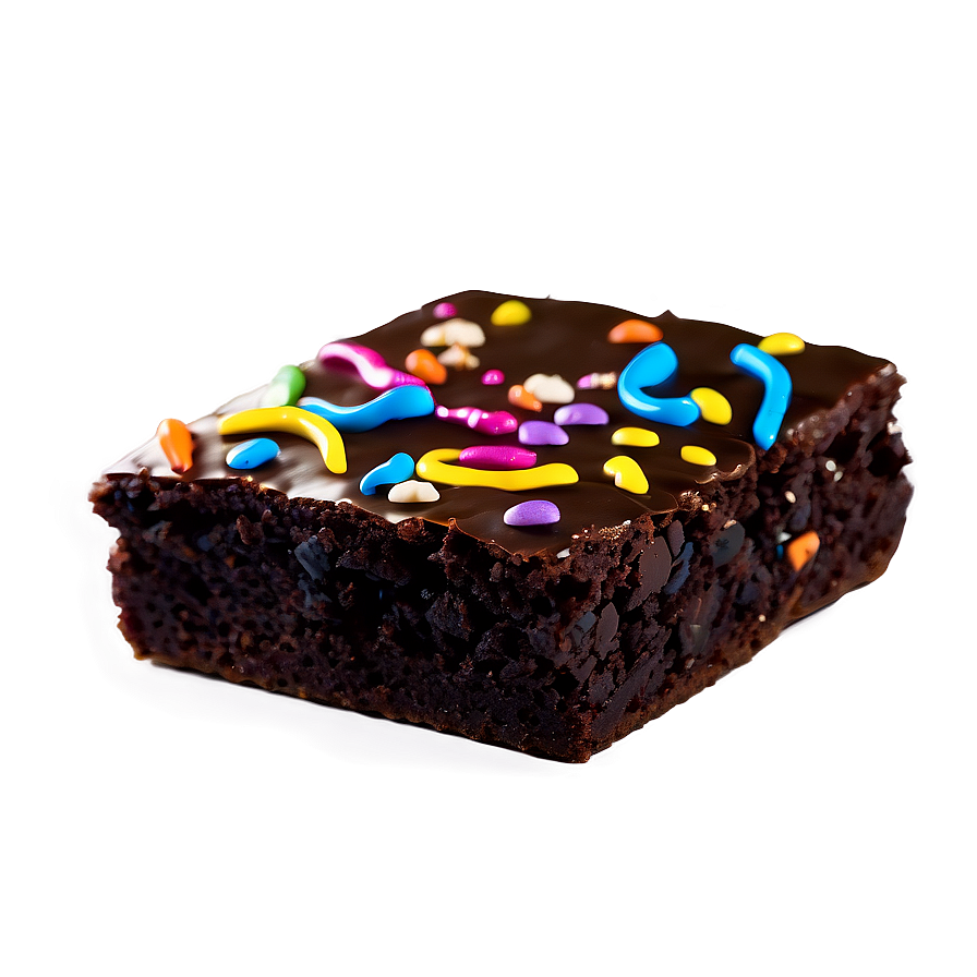 Download Cosmic Brownies Png 62 | Wallpapers.com