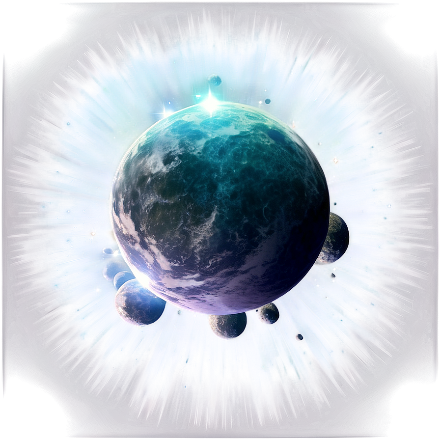 Cosmic Dust Estrella Png 65 PNG