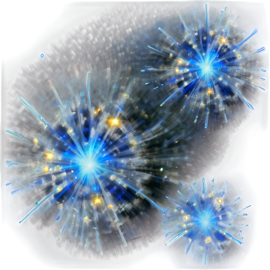 Cosmic Dust Estrella Png 88 PNG