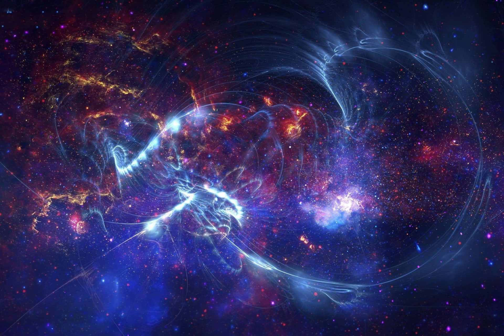 Cosmic_ Energy_ Swirls.jpg Wallpaper