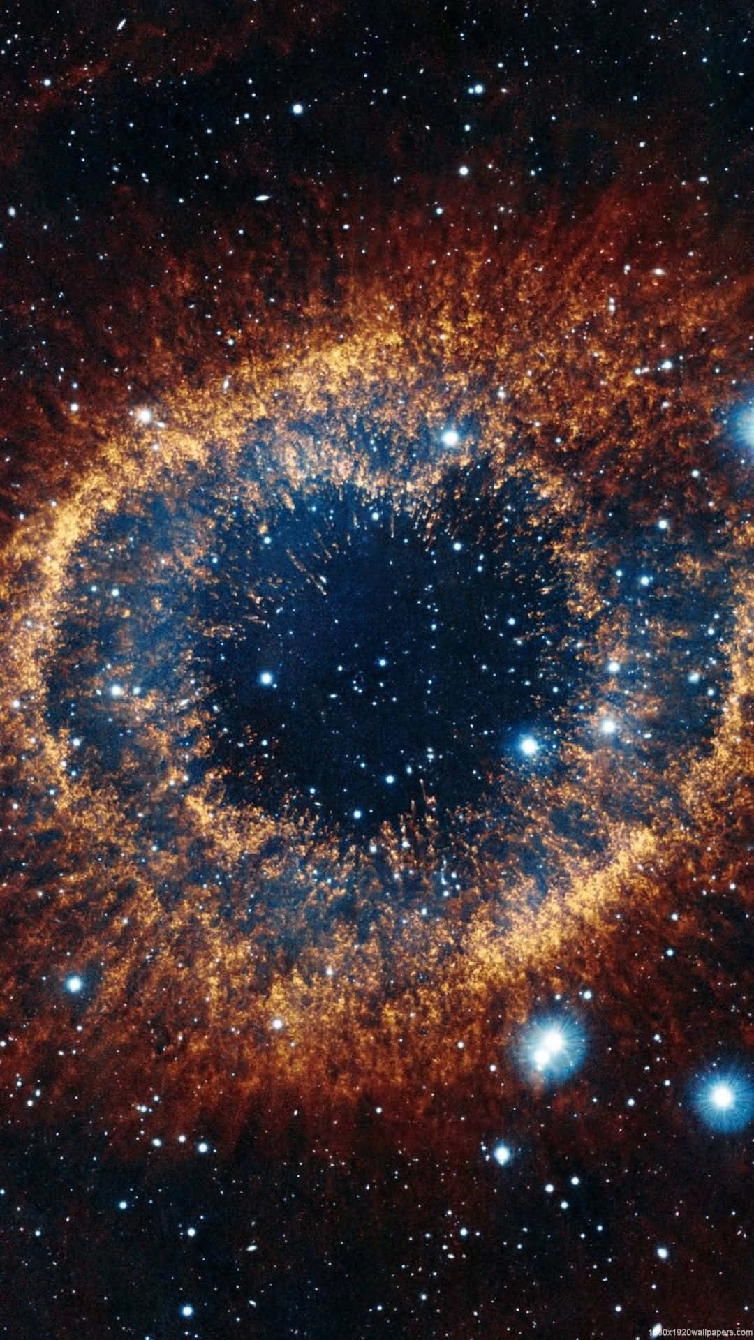 Cosmic Mystery: Exploring The Infinite Beyond