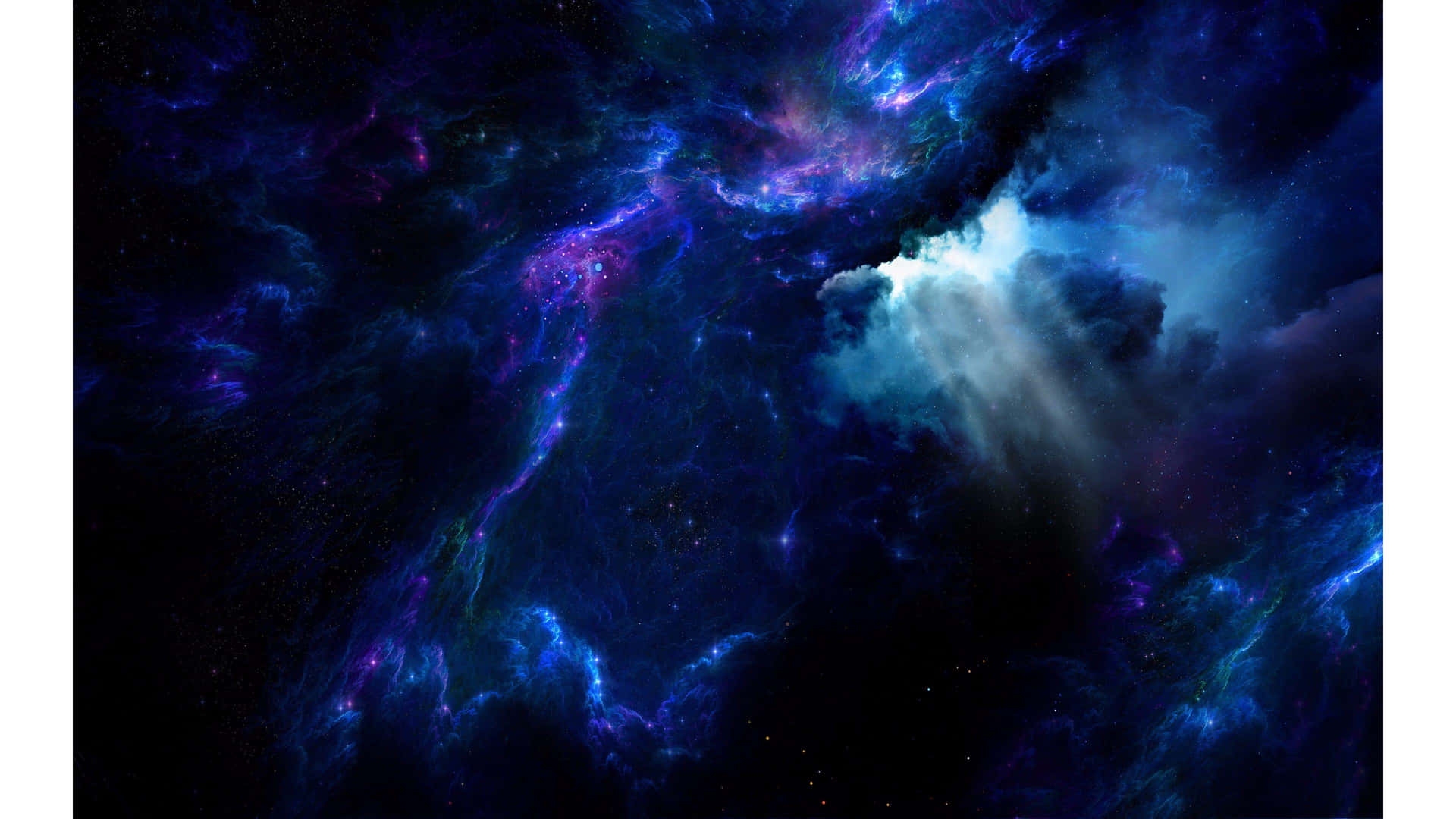 Cosmic_ Nebula_ Clouds.jpg Wallpaper