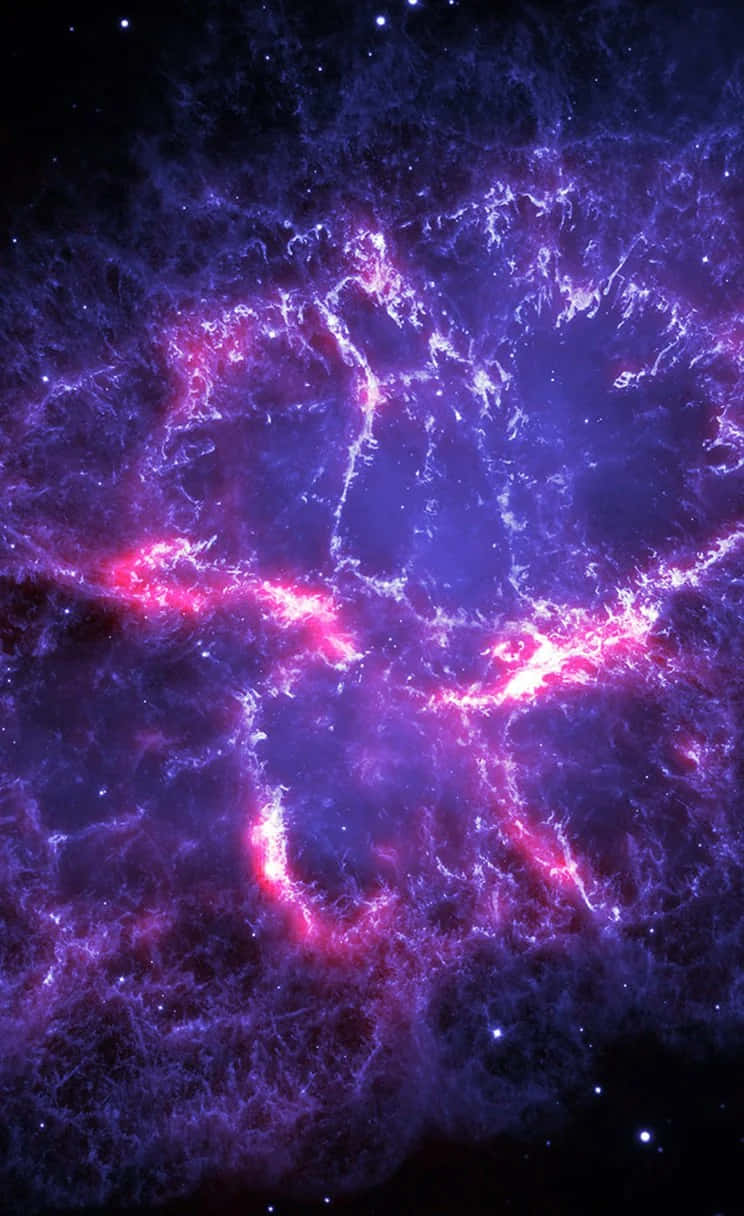 Cosmic_ Nebula_ In_ Purple_ Hues.jpg Wallpaper
