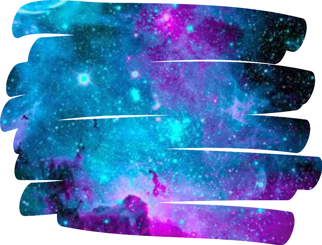 Cosmic Paintbrush Strokes.png PNG