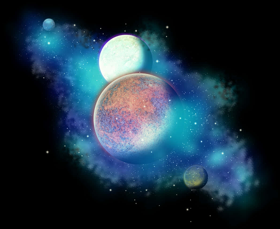 Cosmic_ Planetary_ Assembly.jpg PNG
