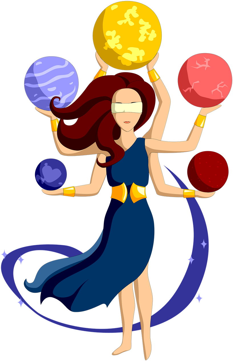 Cosmic_ Balance_ Artwork PNG