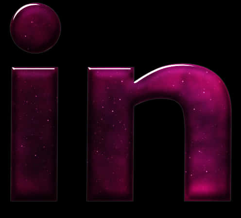 Cosmic_ Linked In_ Logo PNG