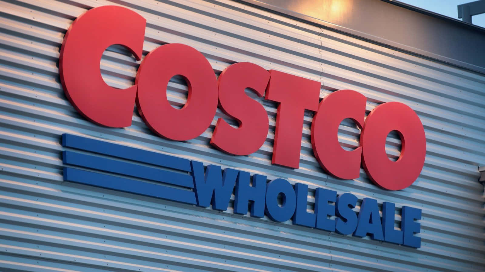 Discover your favorite products at Costco