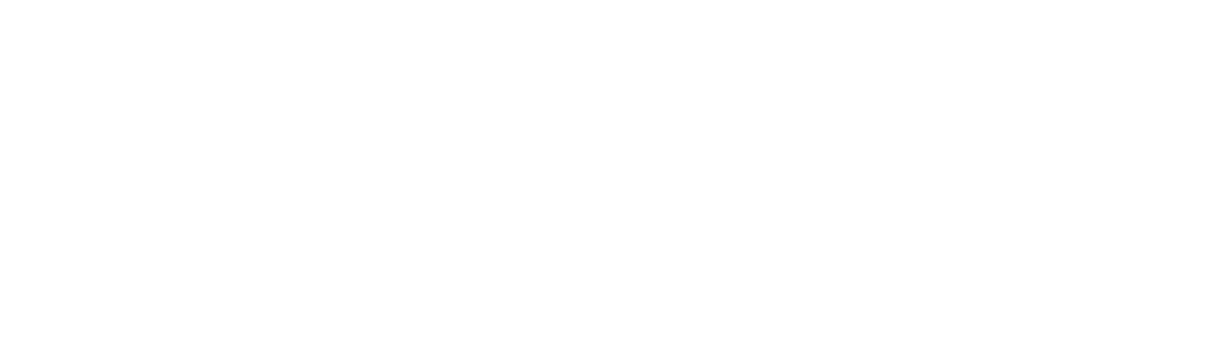 Costco Wholesale Logo Whiteon Transparent PNG