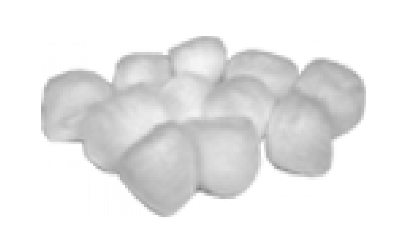 Cotton Balls Cluster.jpg PNG