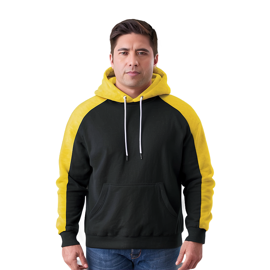 Download Cotton Hoodie Png Xnv | Wallpapers.com