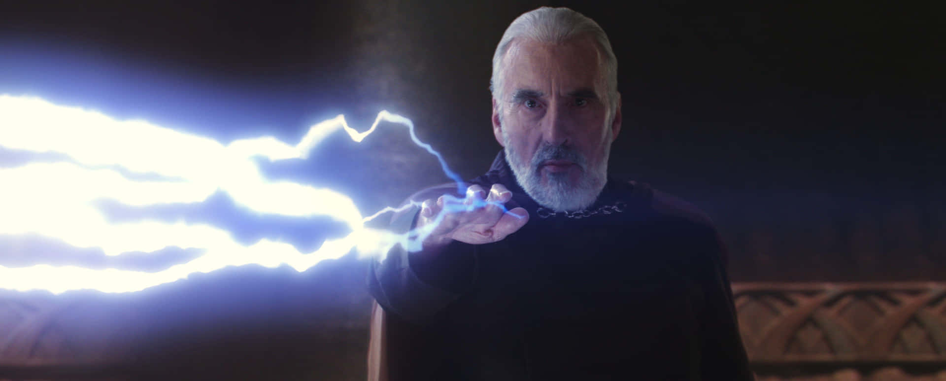 Download Count Dooku wallpapers for mobile phone free Count Dooku HD  pictures