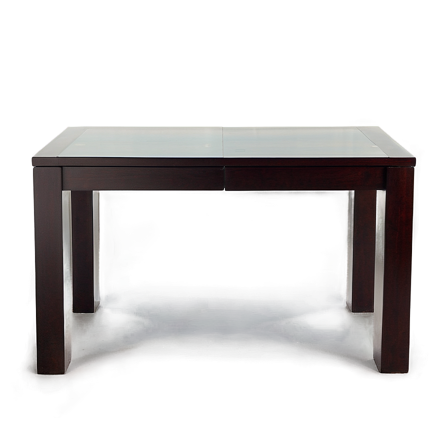 Counter Height Dining Table Png Mli8 PNG
