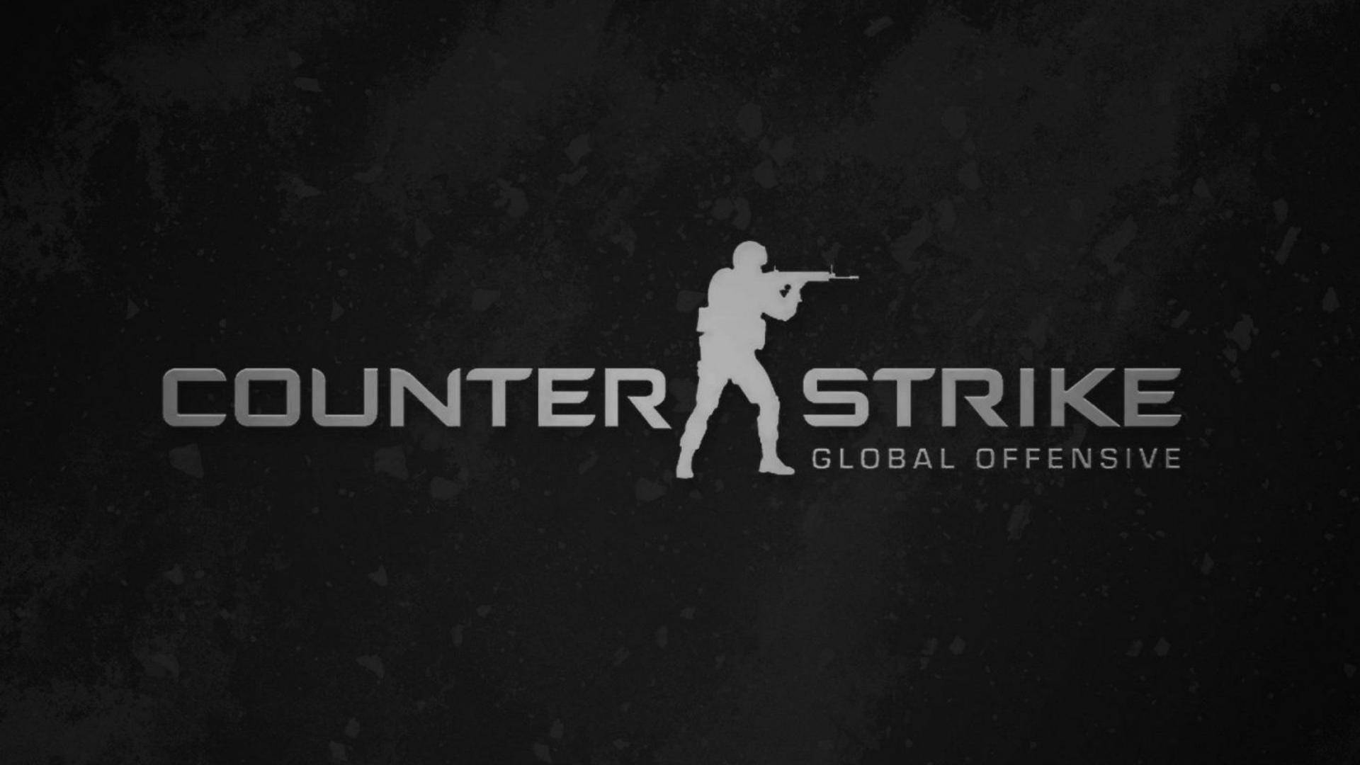 Counter Strike Global Offensive Metal